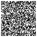 QR code with Florida Water Service contacts