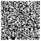 QR code with Metal Men Of SWFL Inc contacts