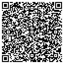QR code with Pierre Steakhouse contacts