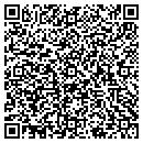 QR code with Lee Brian contacts