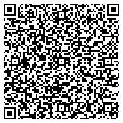 QR code with Central Florida Tickets contacts