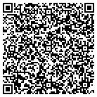 QR code with Gossman Family Foundation contacts