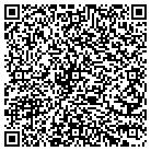 QR code with Amoco Dealers & Jobbers F contacts
