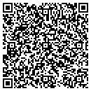 QR code with Pass The Puck contacts