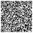 QR code with Southern Automotive Finance contacts