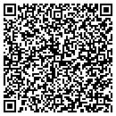 QR code with Satellite Logistics contacts