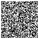 QR code with Chio's Industries Inc contacts