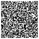 QR code with Jeff J Waclawski Home Imprv contacts