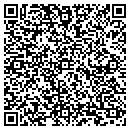 QR code with Walsh Printing Co contacts