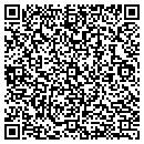 QR code with Buckhead Financial Inc contacts