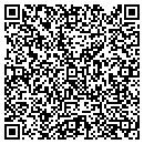 QR code with RMS Drywall Inc contacts