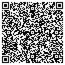 QR code with Pauls Dock contacts