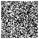 QR code with Sapps Saw & Mower Shop contacts