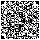 QR code with M & M Prof Ground Maint contacts