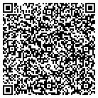 QR code with Summit Cnstr Southwest Fla contacts