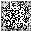 QR code with Mabelvale Plaza contacts