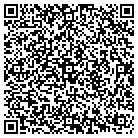 QR code with Leon County Facilities Mgmt contacts