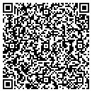QR code with Miller Exxon contacts