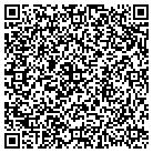 QR code with Holly Hill Shell Food Mart contacts