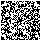 QR code with Beckys Hair Boutique contacts