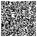 QR code with Copy Country Inc contacts