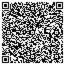 QR code with Optical World contacts