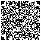 QR code with Finley & Allison Construction contacts