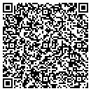 QR code with Toy Box Technology contacts