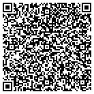 QR code with Equity One Reality & MGT Fla contacts