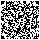 QR code with East Coast Ind Tire Inc contacts