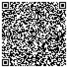 QR code with Veranda Bed & Breakfast Inn contacts