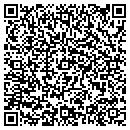 QR code with Just Exotic Birds contacts