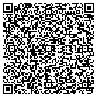 QR code with All Friends Cafe Inc contacts