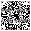 QR code with Jesus House of Hope contacts