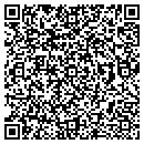QR code with Martin Cindy contacts