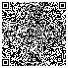 QR code with Allied Universal Corporation contacts