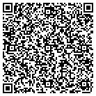 QR code with Jorge L Cardenas-Zito MD PA contacts