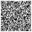 QR code with Sknab Co contacts