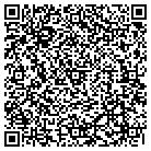 QR code with Cruise Quarters Inc contacts