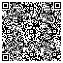 QR code with Thrift Market contacts