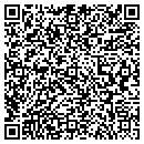 QR code with Crafty Framer contacts