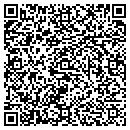 QR code with Sandhills Coffee Mill LLC contacts