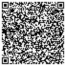QR code with Torres Lawn Service of Sarasota contacts