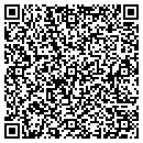 QR code with Bogies Cafe contacts