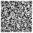 QR code with Big Willy's Beach Co contacts