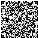 QR code with Mccarty James contacts