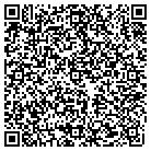QR code with Town & Country Car Wash Inc contacts