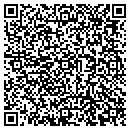 QR code with C and C Diversified contacts