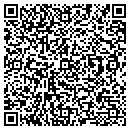 QR code with Simply Roses contacts