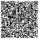 QR code with Tallahassee Acupuncture Center contacts